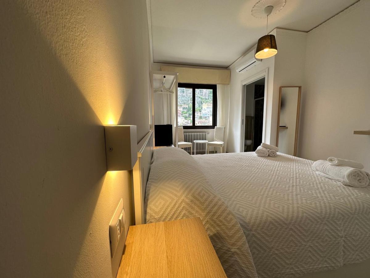 Mira Taormina Rooms Esterno foto