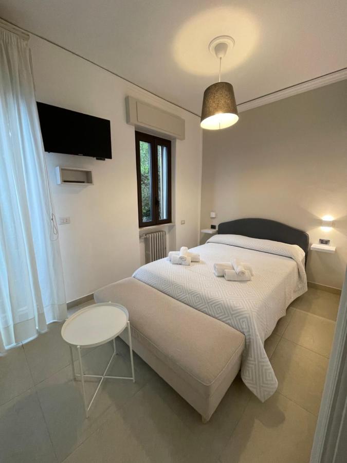 Mira Taormina Rooms Esterno foto