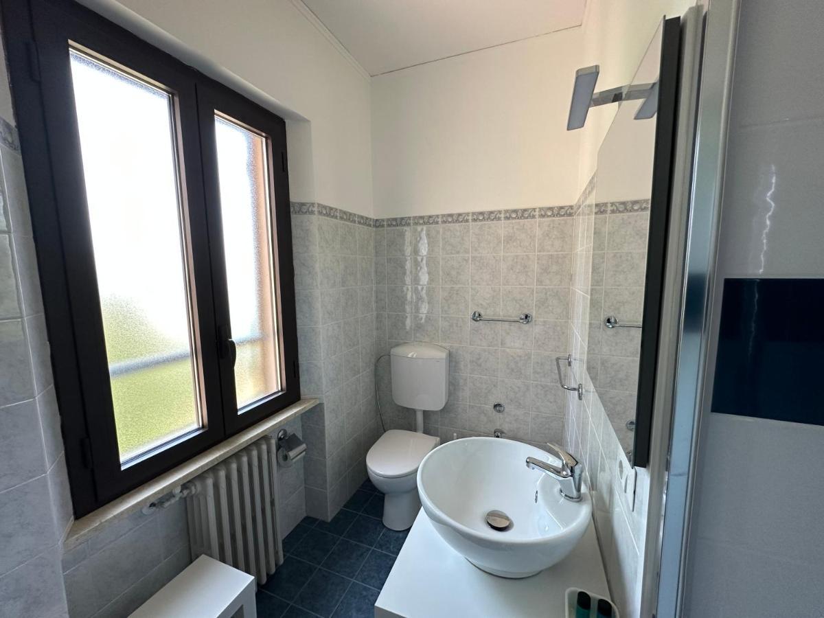 Mira Taormina Rooms Esterno foto