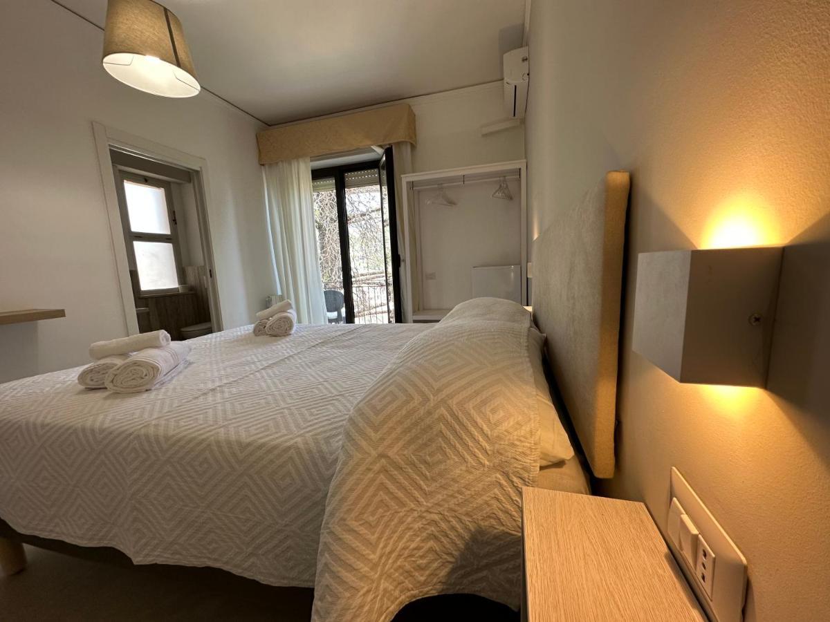 Mira Taormina Rooms Esterno foto