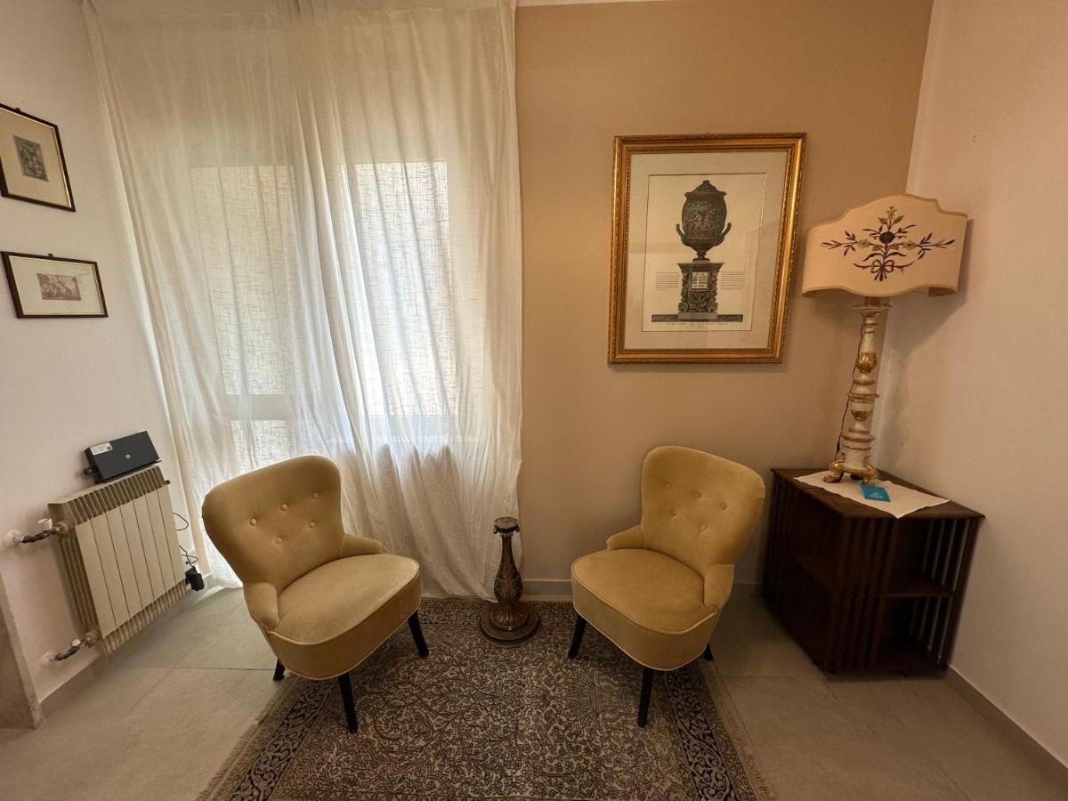 Mira Taormina Rooms Esterno foto