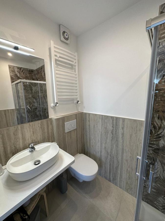 Mira Taormina Rooms Esterno foto